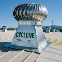 cyclone